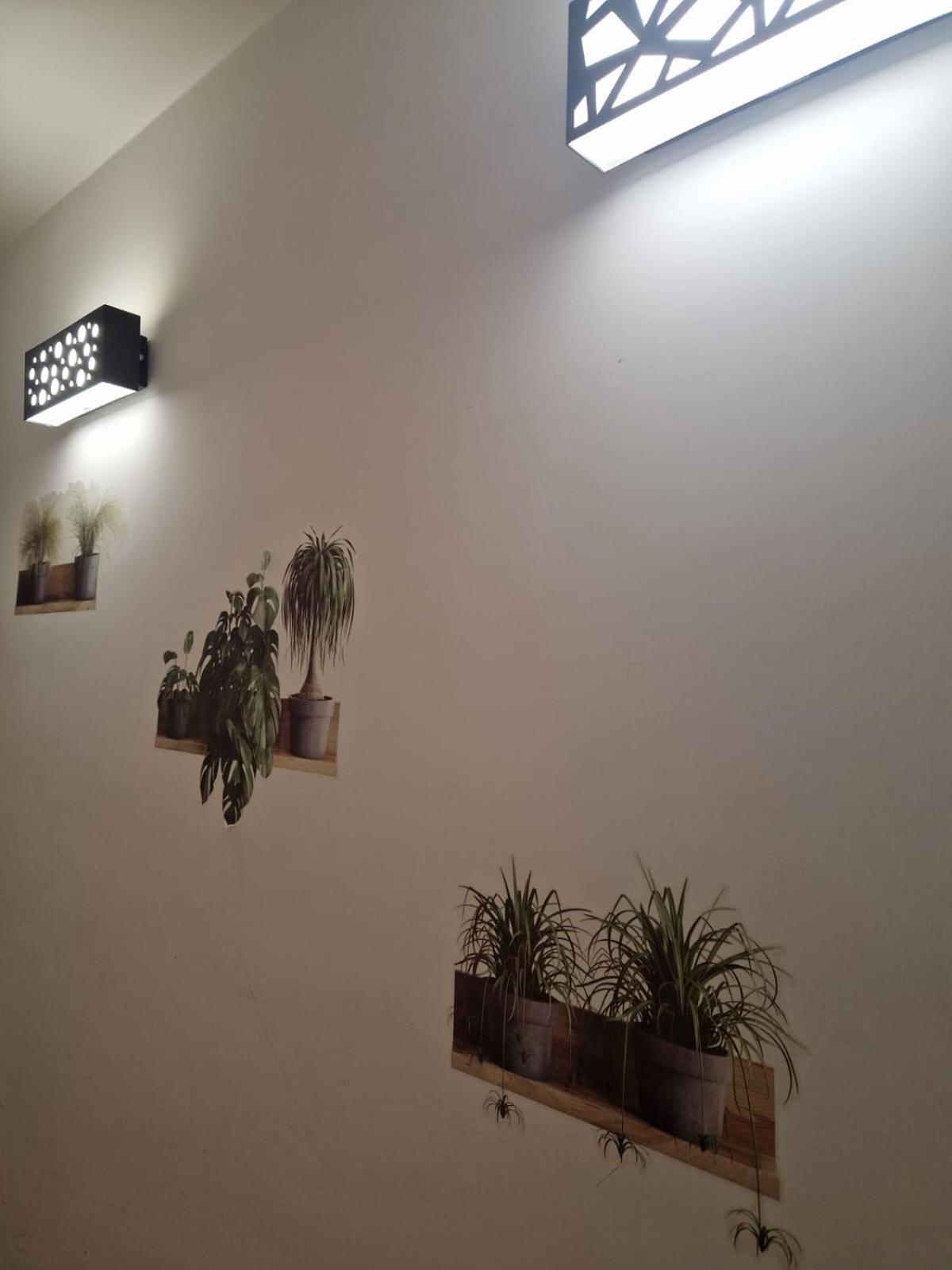 A Casa Di Delia - Stazione Fidene Apartment Rome Exterior photo